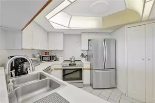 9500 S Ocean Dr, Jensen Beach, FL 34957 - Photo 15