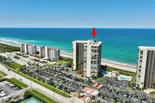 9500 S Ocean Dr, Jensen Beach, FL 34957 - Photo 39