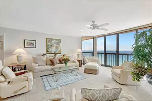 9500 S Ocean Dr, Jensen Beach, FL 34957 - Photo 3