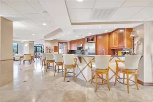 9500 S Ocean Dr, Jensen Beach, FL 34957 - Photo 49