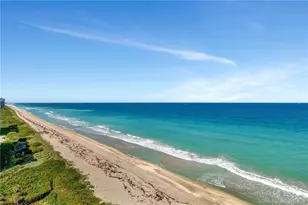 9500 S Ocean Dr, Jensen Beach, FL 34957 - Photo 47