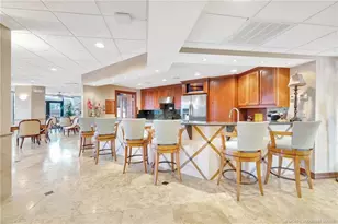 9500 S Ocean Dr, Jensen Beach, FL 34957 - Photo 53