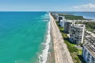9500 S Ocean Dr, Jensen Beach, FL 34957 - Photo 35