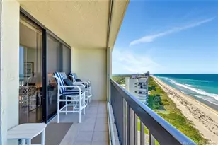 9500 S Ocean Dr, Jensen Beach, FL 34957 - Photo 45