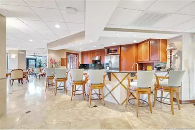 9500 S Ocean Drive #Higher Floor, Jensen Beach, FL 34957 - Photo 53