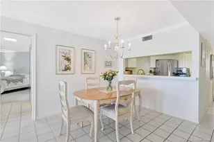 9500 S Ocean Dr, Jensen Beach, FL 34957 - Photo 7