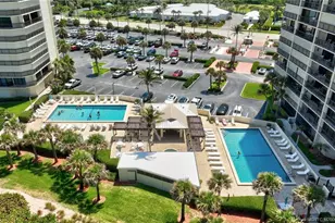 9500 S Ocean Dr, Jensen Beach, FL 34957 - Photo 31