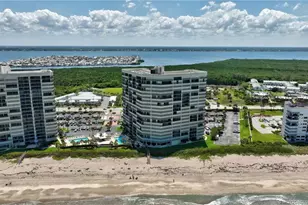 9500 S Ocean Dr, Jensen Beach, FL 34957 - Photo 29