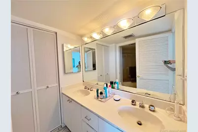 9500 S Ocean Drive #Higher Floor, Jensen Beach, FL 34957 - Photo 21