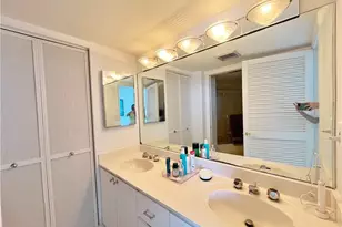 9500 S Ocean Dr, Jensen Beach, FL 34957 - Photo 21