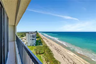 9500 S Ocean Dr, Jensen Beach, FL 34957 - Photo 25