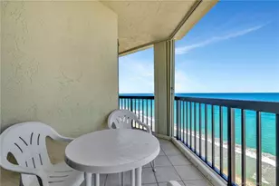 9500 S Ocean Dr, Jensen Beach, FL 34957 - Photo 23