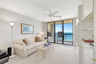 9500 S Ocean Dr, Jensen Beach, FL 34957 - Photo 17