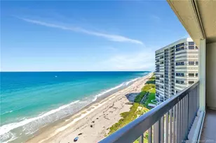 9500 S Ocean Dr, Jensen Beach, FL 34957 - Photo 41