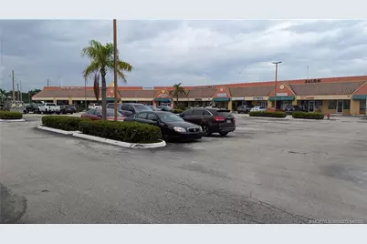 701 NW Federal Highway #102, Stuart, FL 34994 - Photo 17