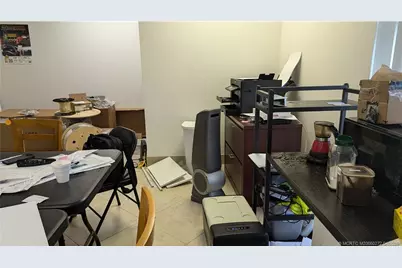 701 NW Federal Highway #102, Stuart, FL 34994 - Photo 7