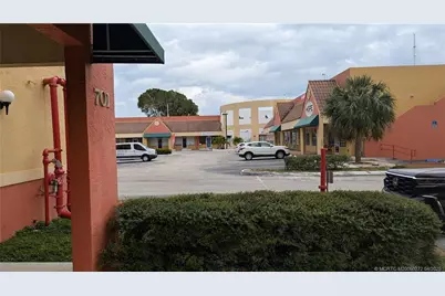 701 NW Federal Highway #102, Stuart, FL 34994 - Photo 11