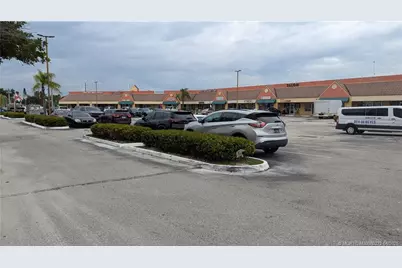 701 NW Federal Highway #102, Stuart, FL 34994 - Photo 15