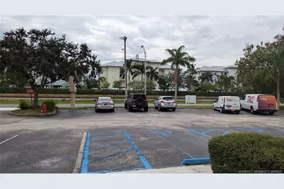 701 NW Federal Highway #102, Stuart, FL 34994 - Photo 9