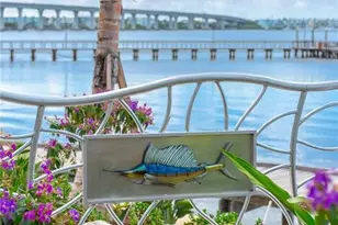 41 Seminole Street SW, Stuart, FL 34994 - Photo 25