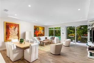 41 Seminole Street SW, Stuart, FL 34994 - Photo 5