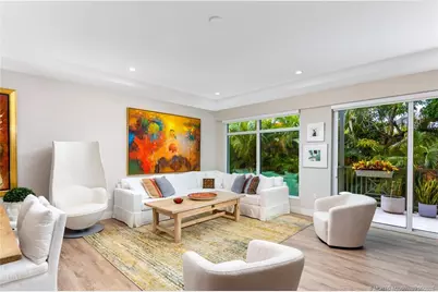 41 Seminole Street SW #208, Stuart, FL 34994 - Photo 7