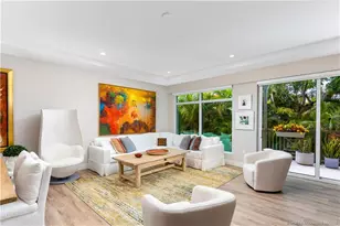 41 Seminole Street SW, Stuart, FL 34994 - Photo 7