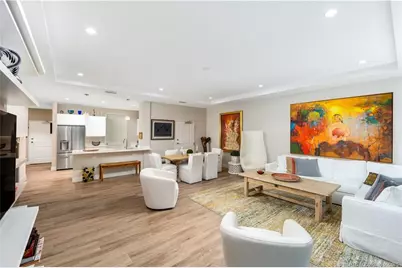 41 Seminole Street SW #208, Stuart, FL 34994 - Photo 1