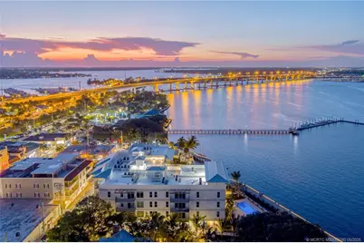 41 Seminole Street SW #208, Stuart, FL 34994 - Photo 29