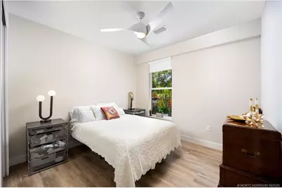 41 Seminole Street SW #208, Stuart, FL 34994 - Photo 15