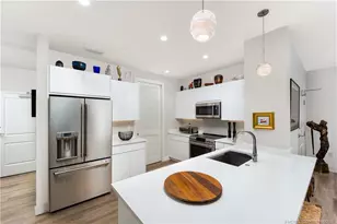 41 Seminole Street SW, Stuart, FL 34994 - Photo 3