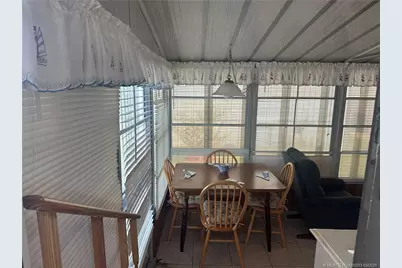 10725 S Ocean Drive #468, Jensen Beach, FL 34957 - Photo 25