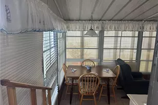 10725 S Ocean Dr, Jensen Beach, FL 34957 - Photo 25