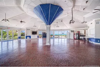 10725 S Ocean Drive #468, Jensen Beach, FL 34957 - Photo 13