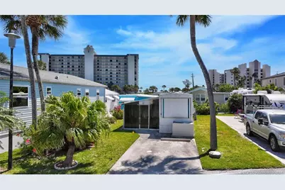 10725 S Ocean Drive #468, Jensen Beach, FL 34957 - Photo 1