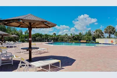 10725 S Ocean Drive #468, Jensen Beach, FL 34957 - Photo 15