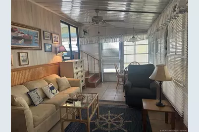 10725 S Ocean Drive #468, Jensen Beach, FL 34957 - Photo 23