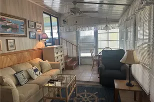 10725 S Ocean Dr, Jensen Beach, FL 34957 - Photo 23