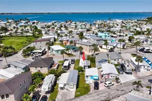 10725 S Ocean Dr, Jensen Beach, FL 34957 - Photo 7