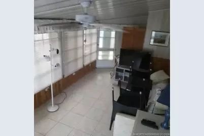 10725 S Ocean Drive #468, Jensen Beach, FL 34957 - Photo 21