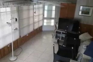 10725 S Ocean Dr, Jensen Beach, FL 34957 - Photo 21