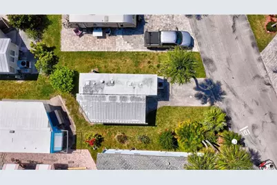 10725 S Ocean Drive #468, Jensen Beach, FL 34957 - Photo 5