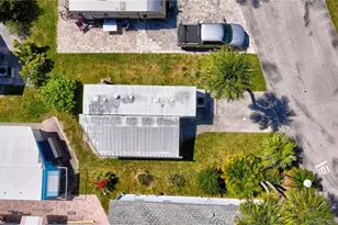 10725 S Ocean Dr, Jensen Beach, FL 34957 - Photo 5