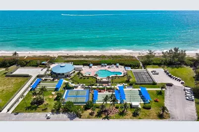 10725 S Ocean Drive #468, Jensen Beach, FL 34957 - Photo 9