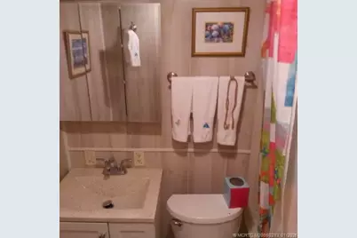 10725 S Ocean Drive #468, Jensen Beach, FL 34957 - Photo 23
