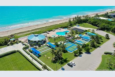 10725 S Ocean Drive #468, Jensen Beach, FL 34957 - Photo 11