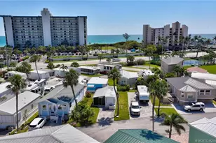 10725 S Ocean Dr, Jensen Beach, FL 34957 - Photo 3