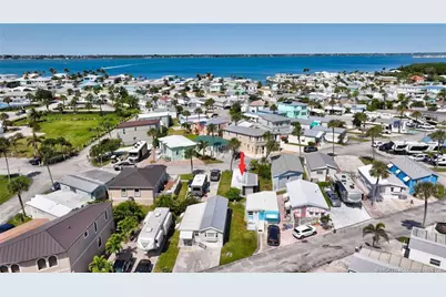 10725 S Ocean Drive #468, Jensen Beach, FL 34957 - Photo 7