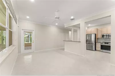 3676 NW Deer Oak Drive, Jensen Beach, FL 34957 - Photo 19