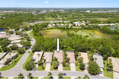 3676 NW Deer Oak Drive, Jensen Beach, FL 34957 - Photo 39